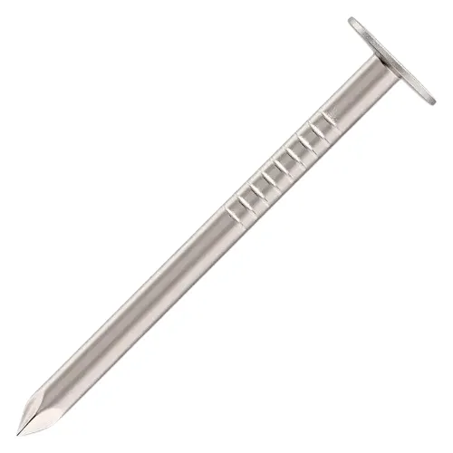 Hřebíky AL 3,1x20mm - lepenkové