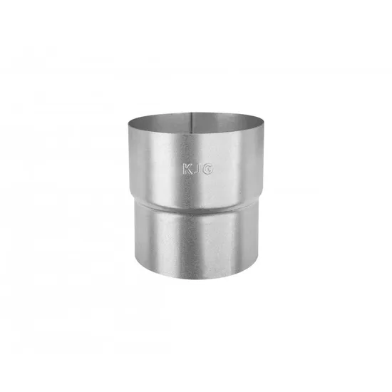 Spojka svodu 80mm, PZ KJG