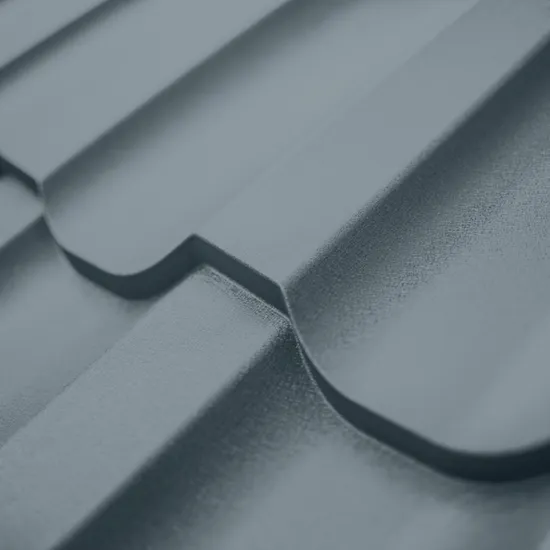 Satjam Reno Satmat, antracit RAL7016