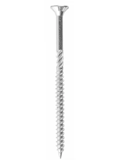 Rapi-Tec 2020 4x30mm, Torx20, zápustný /1000ks