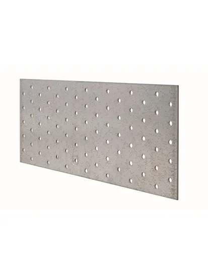 Rapi-Tec spojovací deska hřebíková 40x160x2,0mm