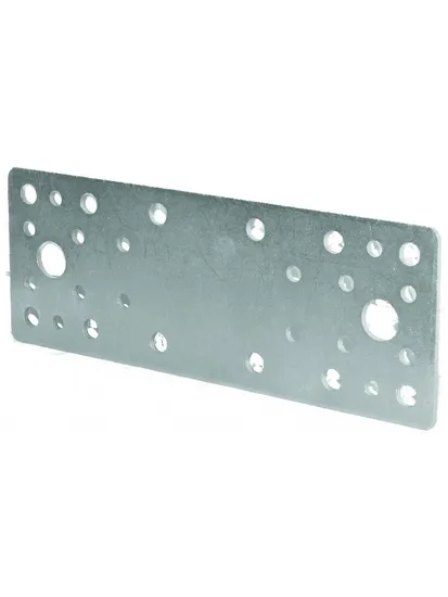 Rapi-Tec spojovací deska kombinovaná 90x200x3,0mm
