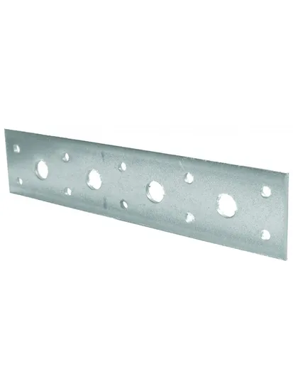 Rapi-Tec spojovací pásek kombinovaný 40x180x3,0mm