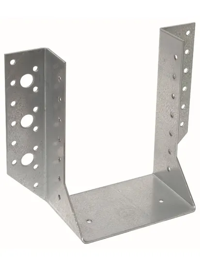 Rapi-Tec třmen A1 vnější 101x100x2,0mm