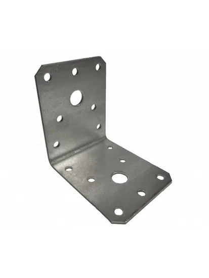 Rapi-Tec úhelník kombinovaný 95x105x105x3,0mm, bez prolisu