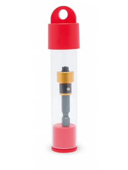 Rapi-Tec utahovací nástavec magnetický Torx1050mm