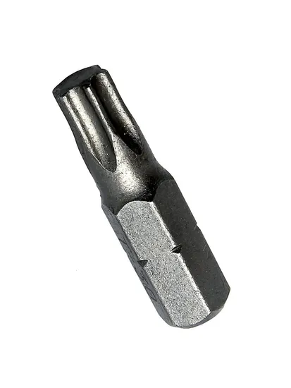 Rapi-Tec utahovací nástavec Torx2025mm