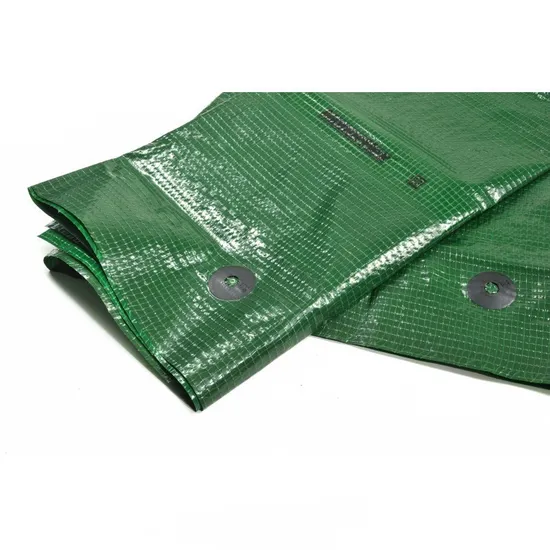 HPI - Sepa profiplachta 6x10m