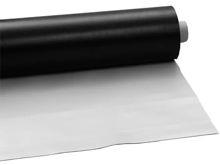 BAUDER - folie Thermofol M 1,51,5x20m světle šedá - role 30m2