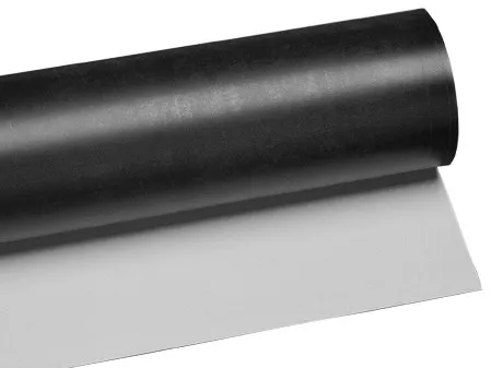 Bauder - THERMOFIN F15 TPO 1,5mm1,5x20bm - 30m2 - šedá