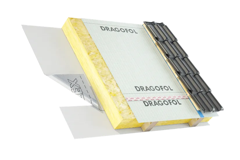 Dörken Dragofol