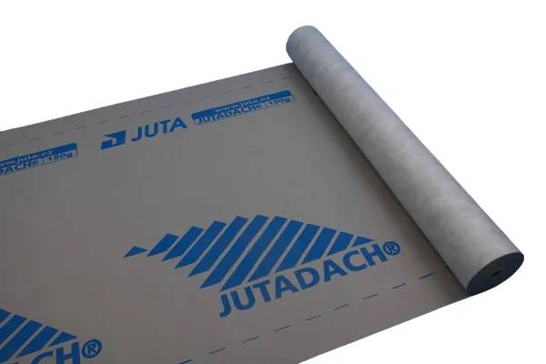 Jutadach 150