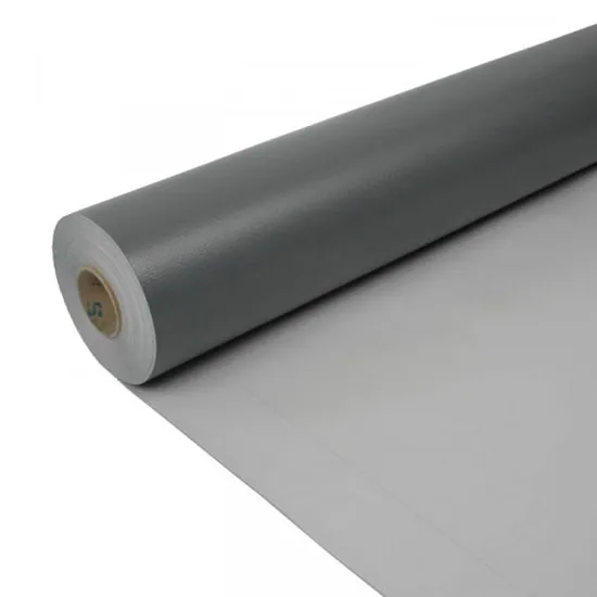 SIKAPLAN - G15 folie 1,5mm1,54 x 20bm - role 30,8m2