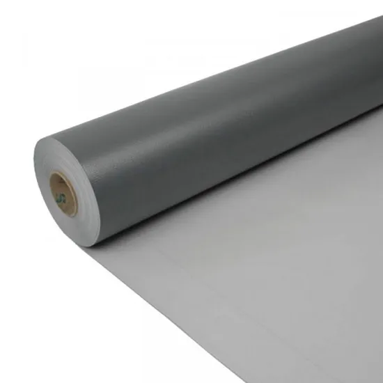 SIKAPLAN - G18 folie 1,54 x 20bm