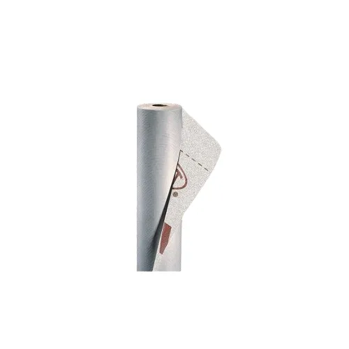 Tyvek SOLID