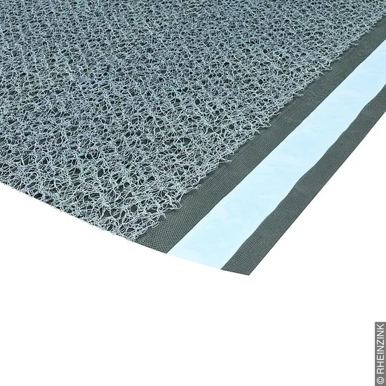 VAPOZINC - RZ folie s rohoží 45m2 (bez hřebíků)