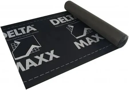 Dörken Delta Maxx - DOPRODEJ