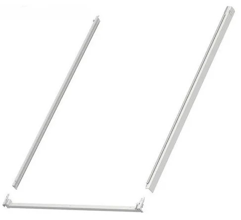 Velux - Oplechování okna ZWC 0000 pro MK06
