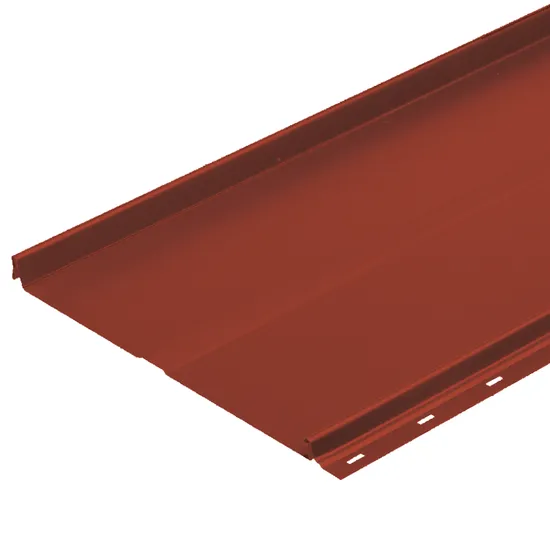 Satjam Rapid Trend 510mm TopMat®, višňová RR28