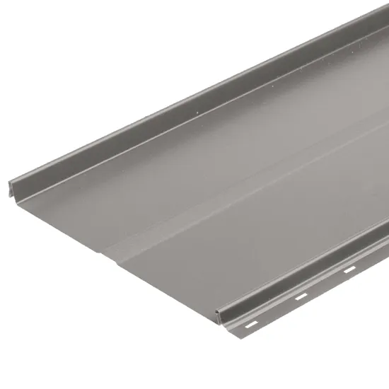 Satjam Rapid Trend 510mm aluzinek