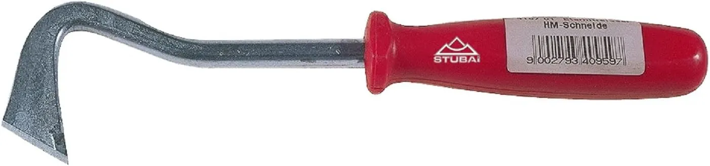 Stubai - značkovač na eternit   418701