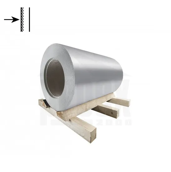 Roofplan - poplastovaný svitkový plech r.š. 1000mm, RAL7047