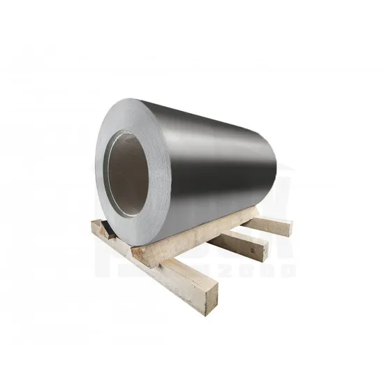 Svitek hliníkový antracitový hladký PREFALZ RAL 7016 - 0,7x650 mm
