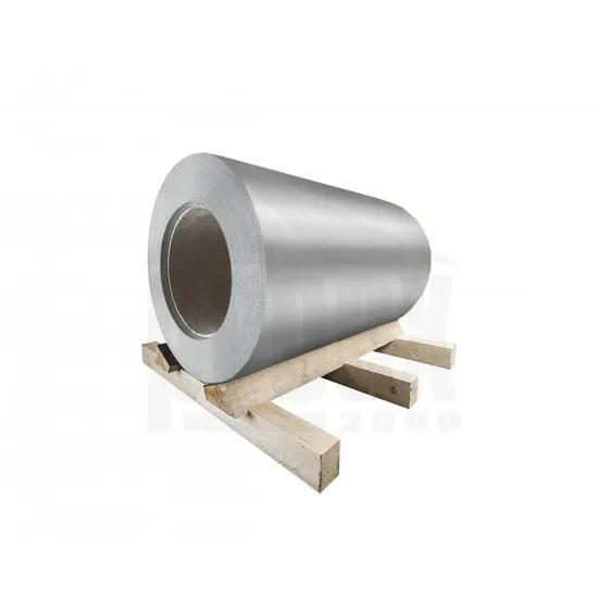 Svitek pozinkovaný - 0,55x1000 mm
