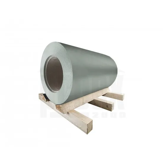 Svitek titanzinkový předzvětralý Rheinzink břidlicově šedý (schiefergrau)  - 0,7x1000 mm