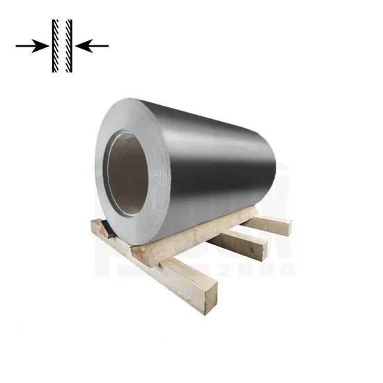 Svitek pozinkovaný antracitový oboustranný RAL 7016 - 0,55x1250 mm