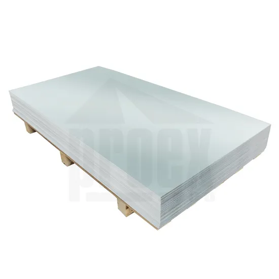Tabule titanzinková lesklá VM ZINC - 0,6x1000x2000 mm