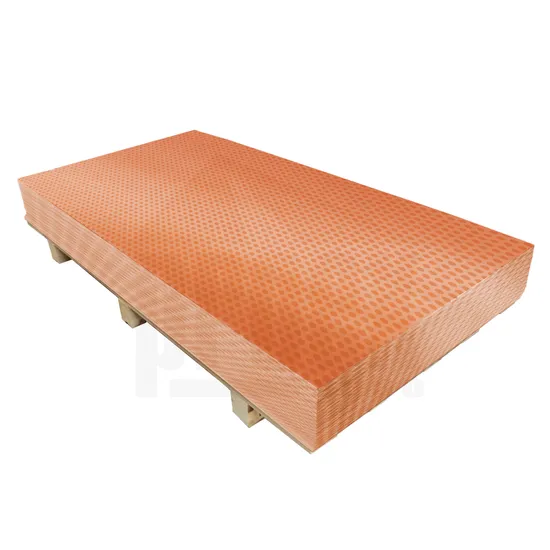 Tabule měděná TAHOKOV 63% - 1x1000x2000 mm
