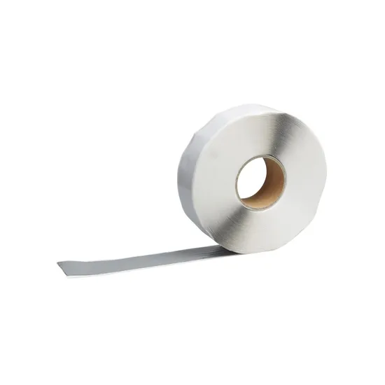 Tondach - Nail-Tape Butyl pod kontralatě, 55mm/30bm