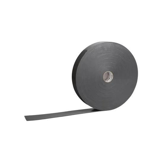 Tondach - Nail-Tape Foam pod kontralatě, 55mm/30bm