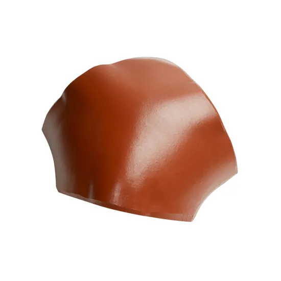 Hřebenáč rozděl. univ. Hranice 21cm gl. AMADEUS černá
