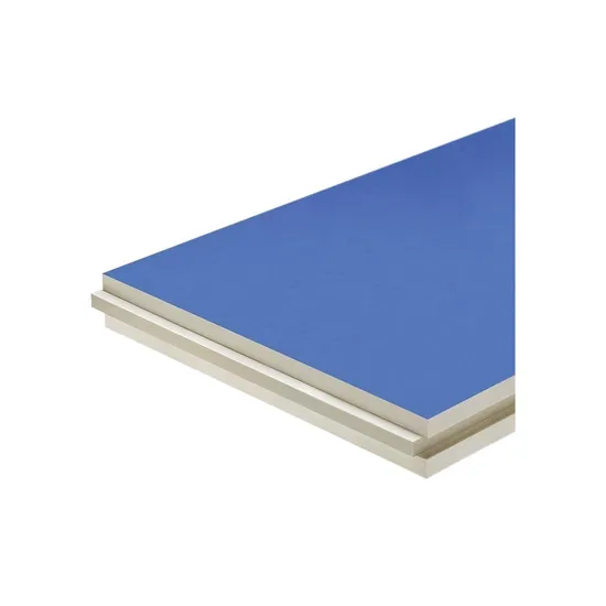 Tondach Thermo Classic 160 (2,38m2, 2ksbal, 8kspal)