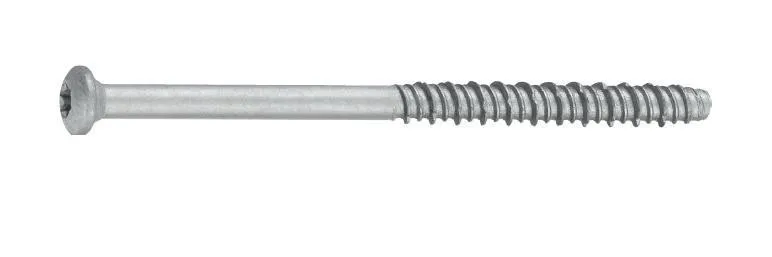 SFS - šroub TI 6,3 x 45mm, do betonu