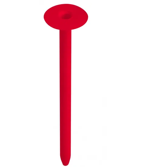 TopKraft teleskopická hmoždinka střešní ATK 235mm 100ks