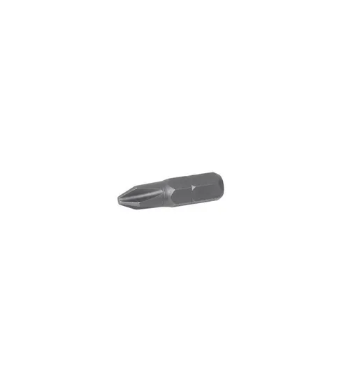 TopKraft montážní bit PZ225mm