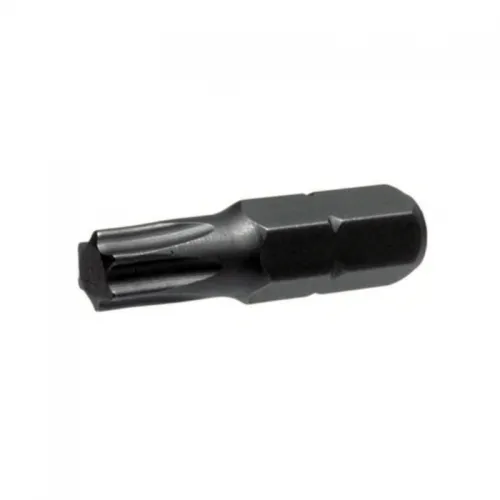 TopKraft montážní bit Torx 25250mm