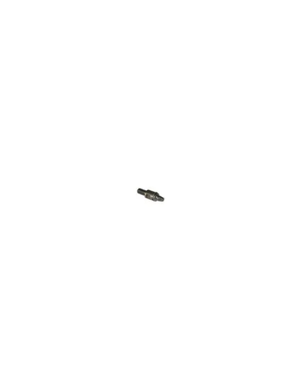 TopKraft montážní bit Torx 25 šroubovací M6