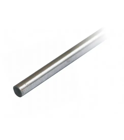 TopKraft nástavec pro šroubovací bity M6500mm
