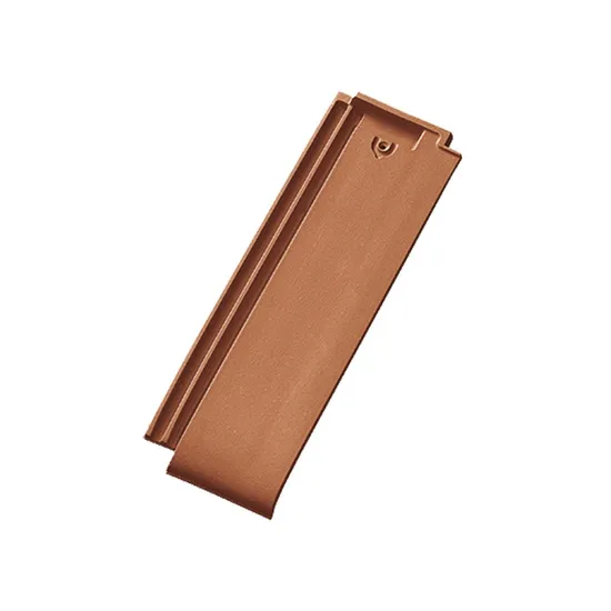 Planoton14Figaro Deluxe - poloviční taška, granit engoba