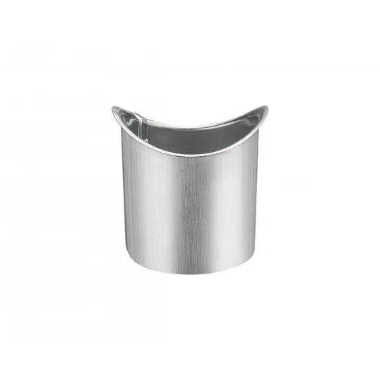 Hrdlo TZ 80mm