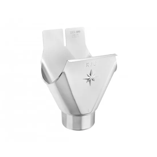 Kotlík TZ 400120mm