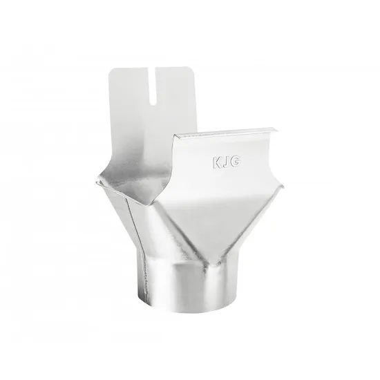 Kotlík TZ 400 hranatý D, průměr 120mm, KJG