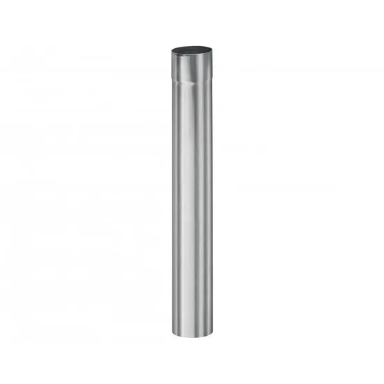 Svod TZ 120mm dvoumetrový  (0,65mm)