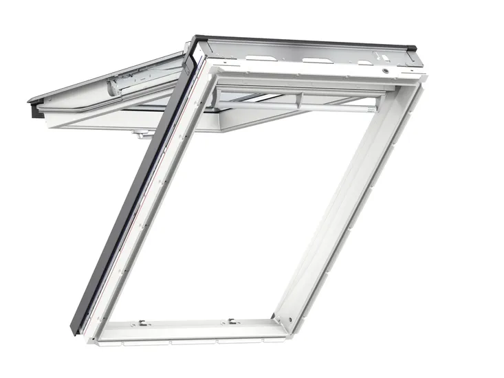Střešní okno GPU MK06 0062, 78x118cm,výklkyvné