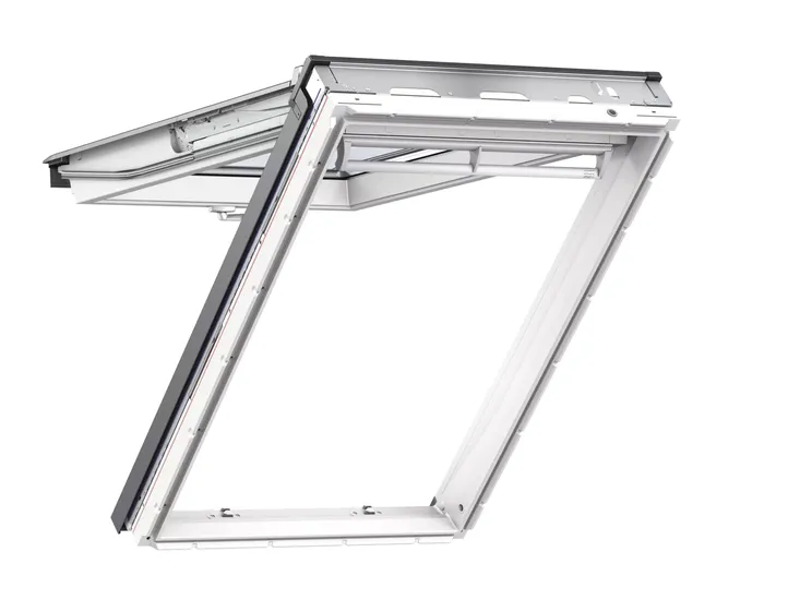 Střešní okno GPU PK06 0068, 94x118cm,výklopně-kyvné