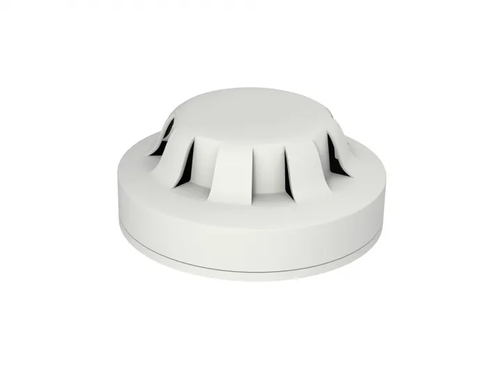 Velux - kouřový senzor KFA100